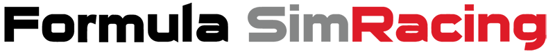 Formula SimRacing Logo